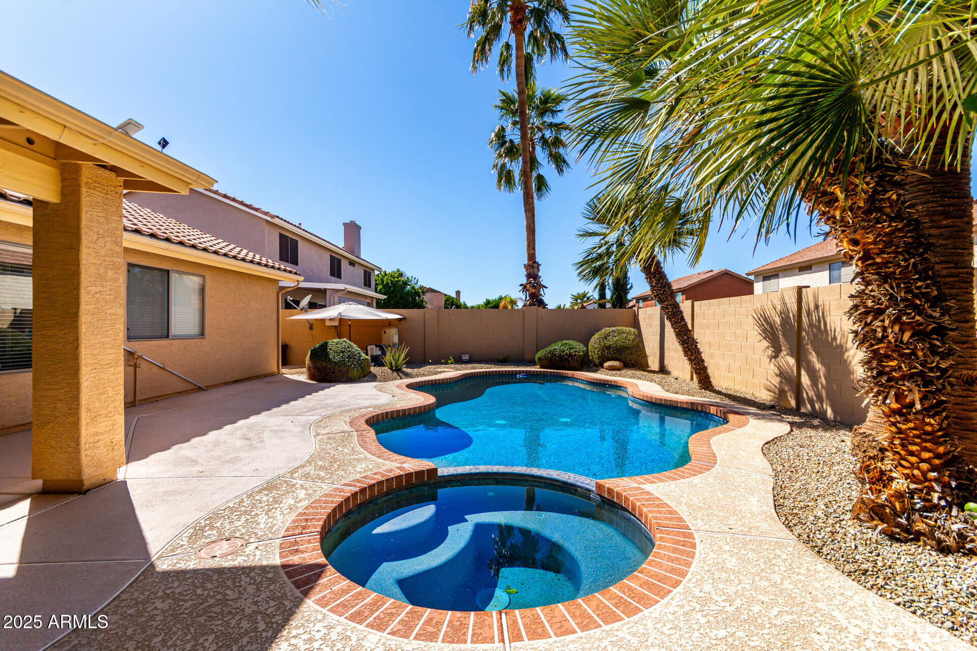 1182 East Harrison Street Gilbert, AZ 85295 - Photo 1 of 21