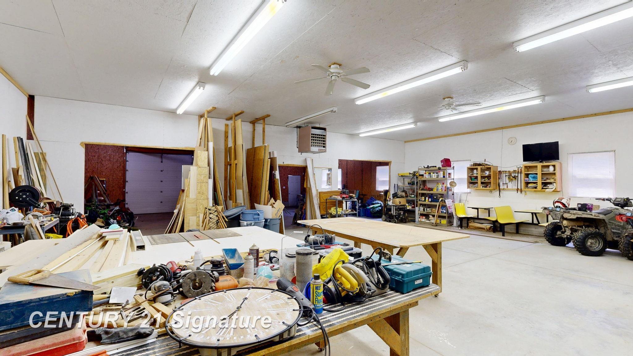 3055 Duffield Road Flushing, MI 48433 - Photo 53 of 91 50178346-dfdfef6b-8e16-49c2-9731-6346d71130ae.JPG