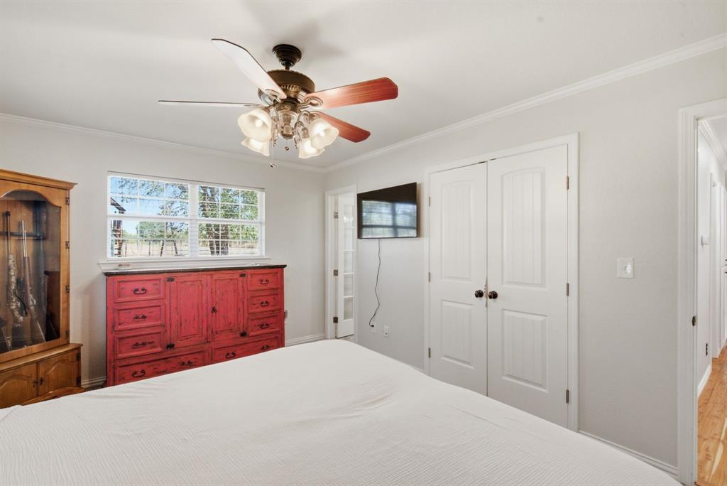 311 Dennis Road Lipan, TX 76462 - Photo 15 of 32 Gallery Image 15