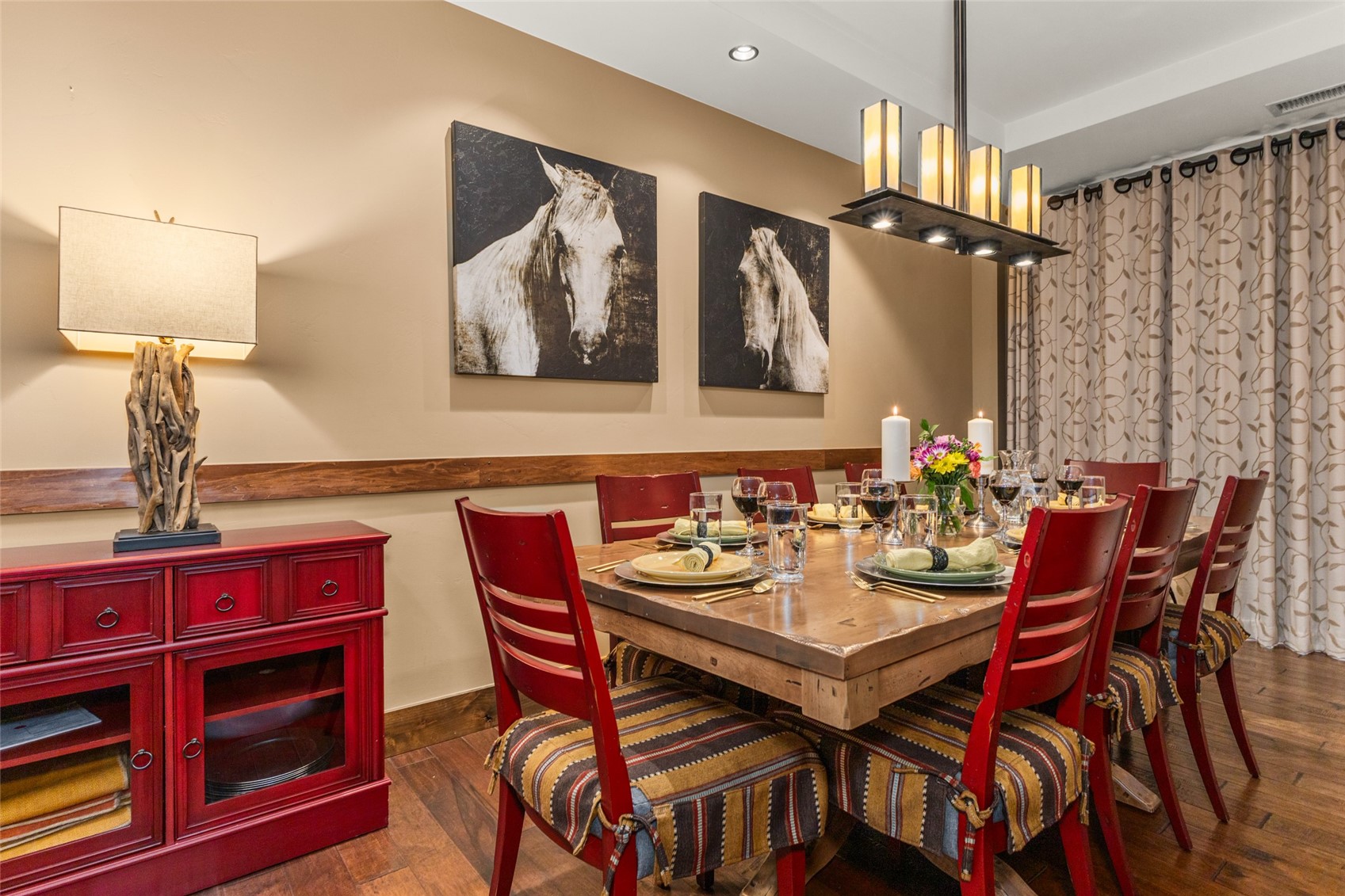 2250 Apres Ski Way, Unit R105 Steamboat Springs, CO 80487 - Photo 14 of 48