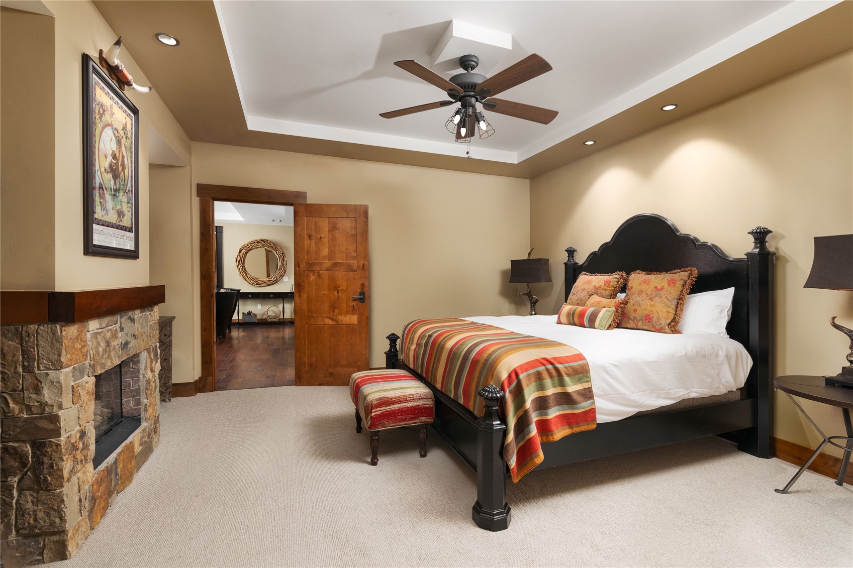 2250 Apres Ski Way, Unit R105 Steamboat Springs, CO 80487 - Photo 20 of 48