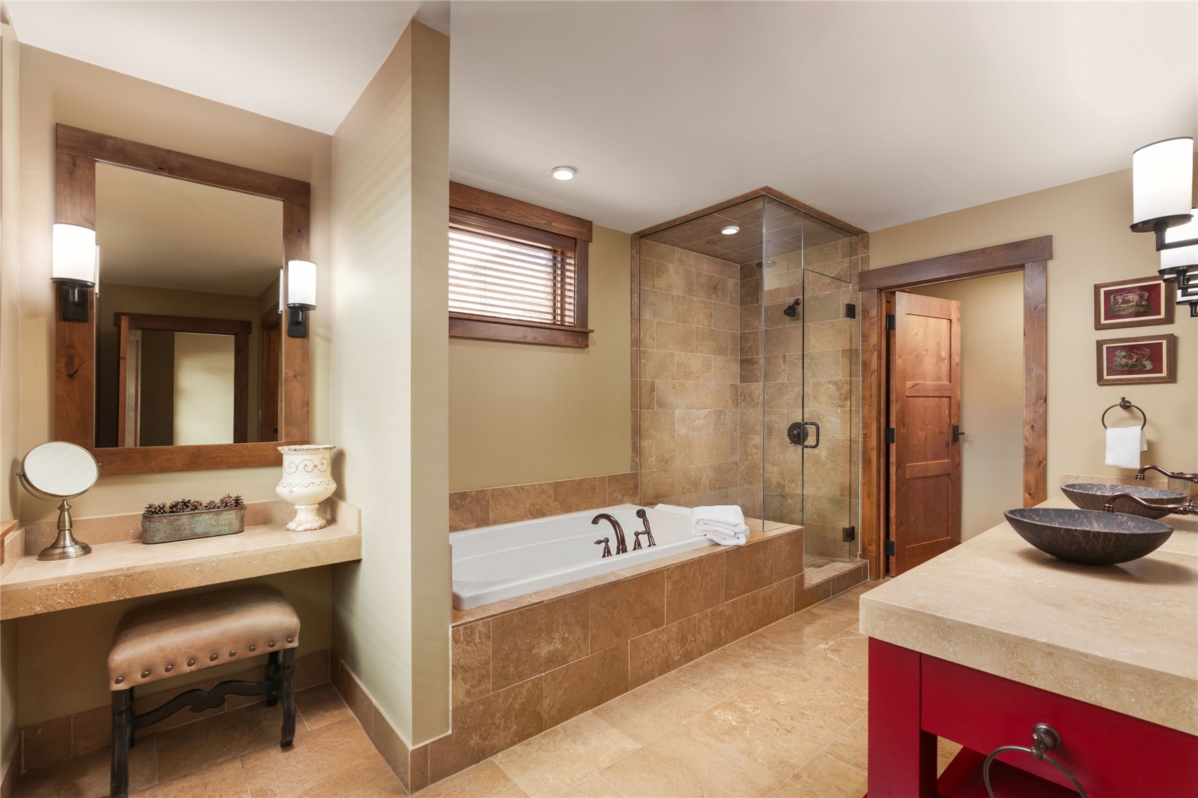 2250 Apres Ski Way, Unit R105 Steamboat Springs, CO 80487 - Photo 21 of 48