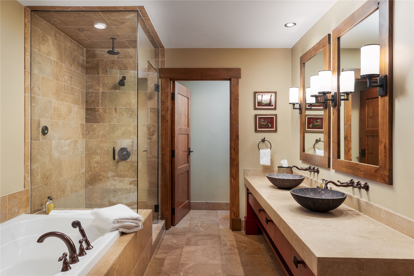 2250 Apres Ski Way, Unit R105 Steamboat Springs, CO 80487 - Photo 22 of 48