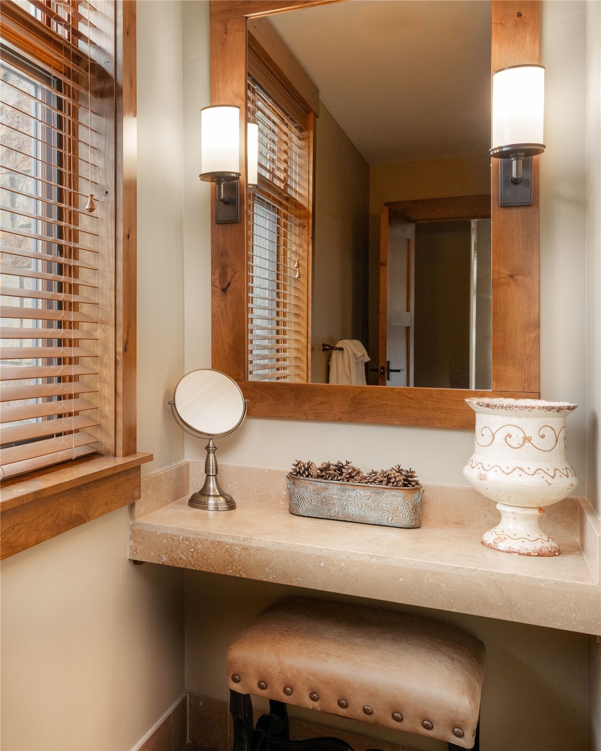 2250 Apres Ski Way, Unit R105 Steamboat Springs, CO 80487 - Photo 24 of 48