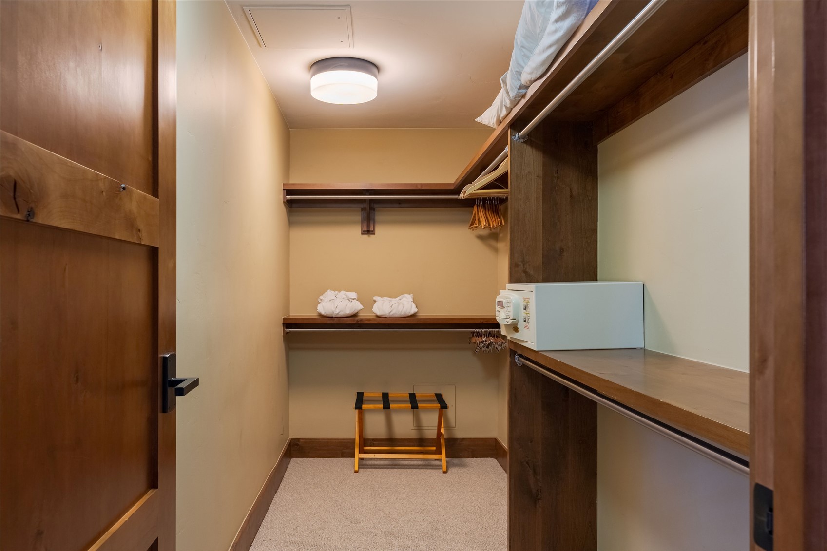2250 Apres Ski Way, Unit R105 Steamboat Springs, CO 80487 - Photo 25 of 48