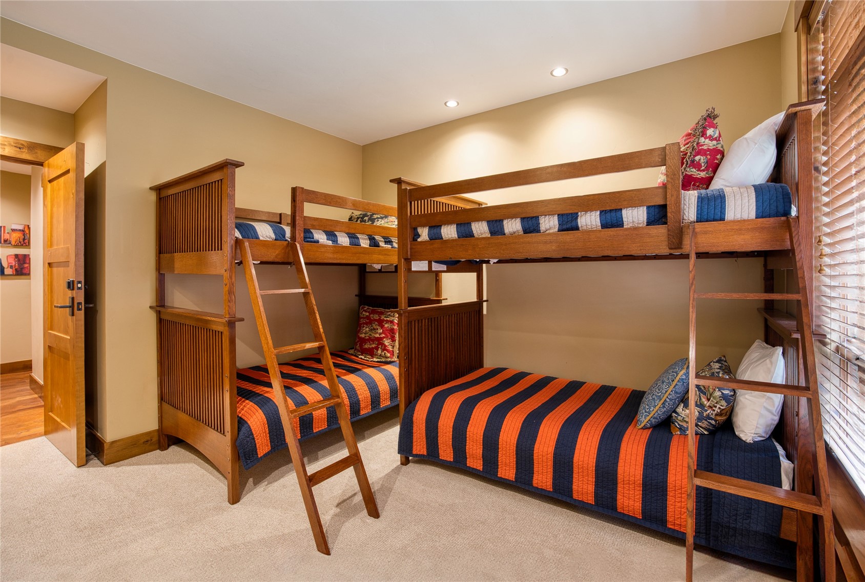 2250 Apres Ski Way, Unit R105 Steamboat Springs, CO 80487 - Photo 31 of 48