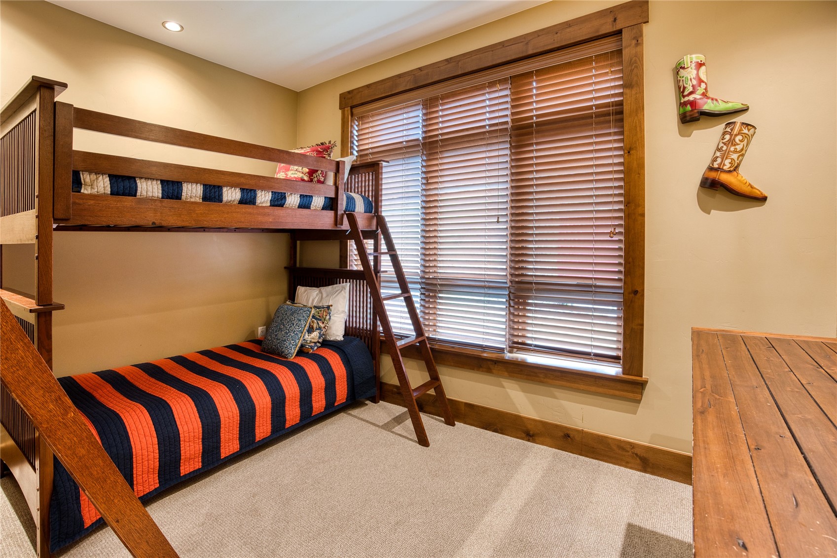 2250 Apres Ski Way, Unit R105 Steamboat Springs, CO 80487 - Photo 32 of 48