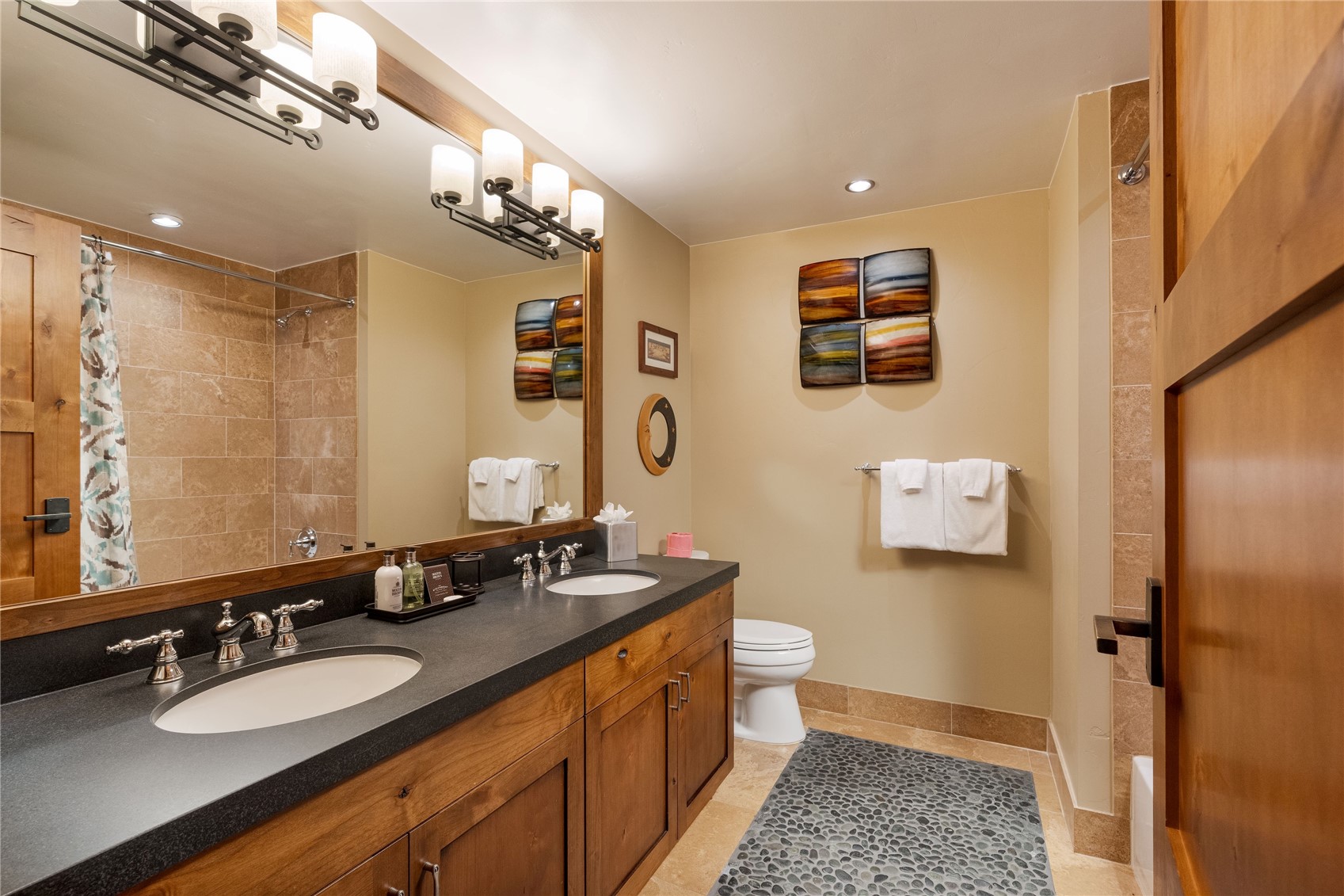 2250 Apres Ski Way, Unit R105 Steamboat Springs, CO 80487 - Photo 33 of 48