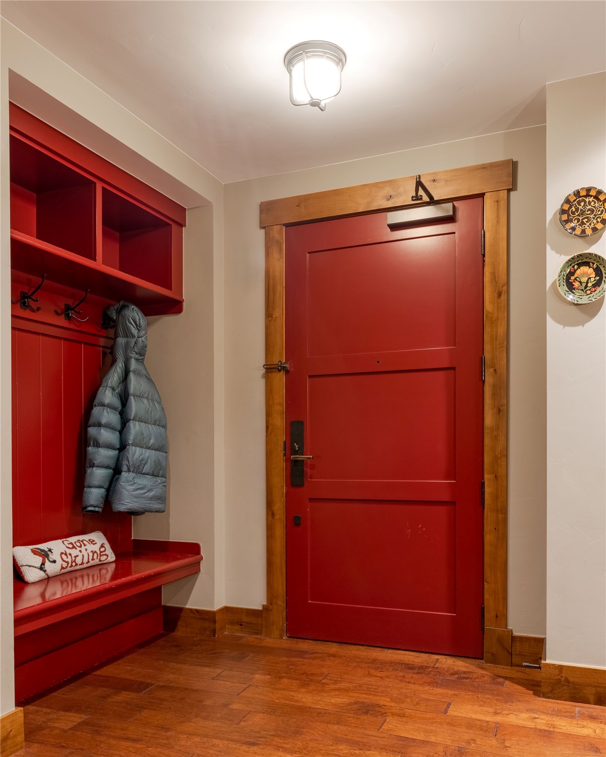 2250 Apres Ski Way, Unit R105 Steamboat Springs, CO 80487 - Photo 35 of 48