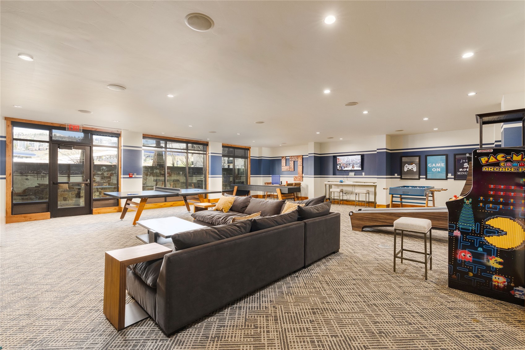 2250 Apres Ski Way, Unit R105 Steamboat Springs, CO 80487 - Photo 42 of 48