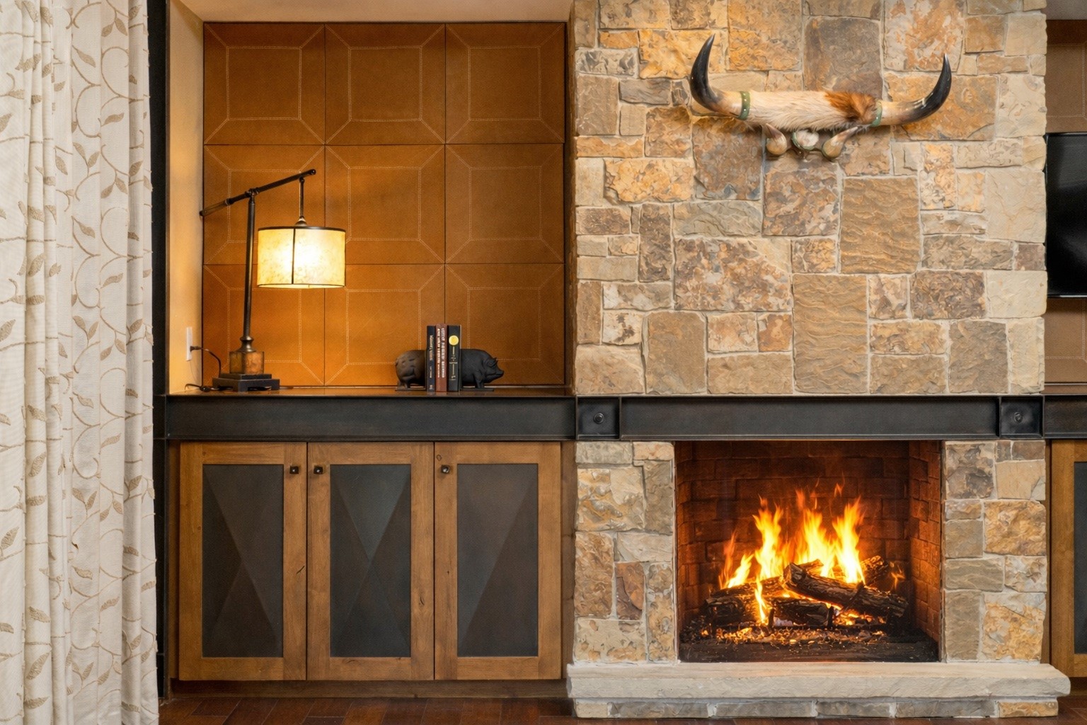 2250 Apres Ski Way, Unit R105 Steamboat Springs, CO 80487 - Photo 9 of 48