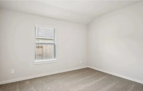 $328,280 | 31102 Fermo Hls Lane, Huffman, TX 77336