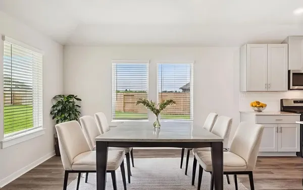 $328,280 | 31102 Fermo Hls Lane, Huffman, TX 77336