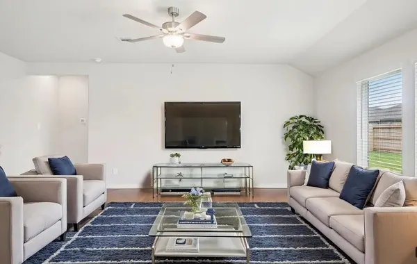 $328,280 | 31102 Fermo Hls Lane, Huffman, TX 77336