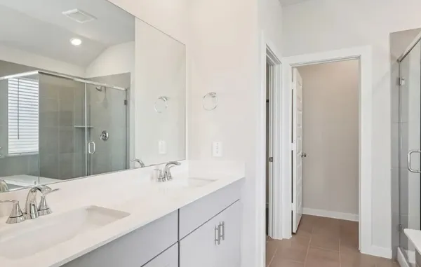 $328,280 | 31102 Fermo Hls Lane, Huffman, TX 77336