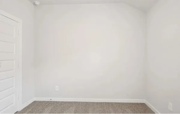 $328,280 | 31102 Fermo Hls Lane, Huffman, TX 77336