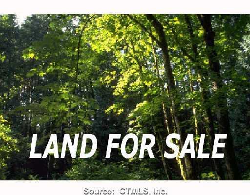 292 Coventry Road Mansfield, CT 06268 - Photo 1 of 1