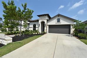 4525 Silver Pine Court Spring, TX 77386 - Photo 4 of 50