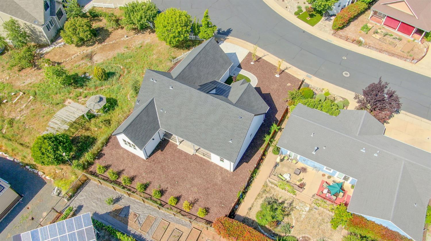 358 Oak Tree Circle Murphys, CA 95247 - Photo 70 of 70