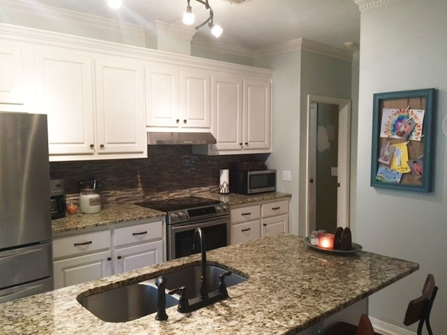 380 Pinewood Lane Ridgeland, MS 39157 - Photo 3 of 17 Photo 3
