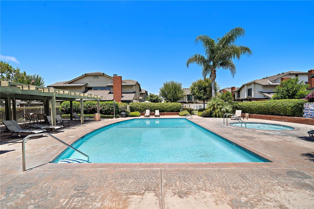 18134 Rustic Court Fountain Valley, CA 92708 - Photo 37 of 40