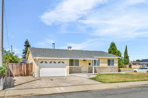 $1,499,999 | 5585 Shana Street, Fremont, CA 94538