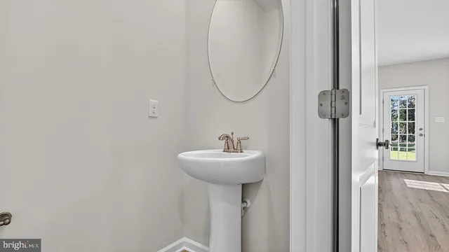 $399,990 | 220 Bentz Avenue, Villas, NJ 08251