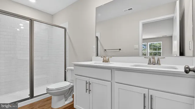 $399,990 | 220 Bentz Avenue, Villas, NJ 08251