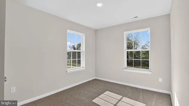 $399,990 | 220 Bentz Avenue, Villas, NJ 08251