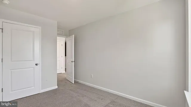 $399,990 | 220 Bentz Avenue, Villas, NJ 08251