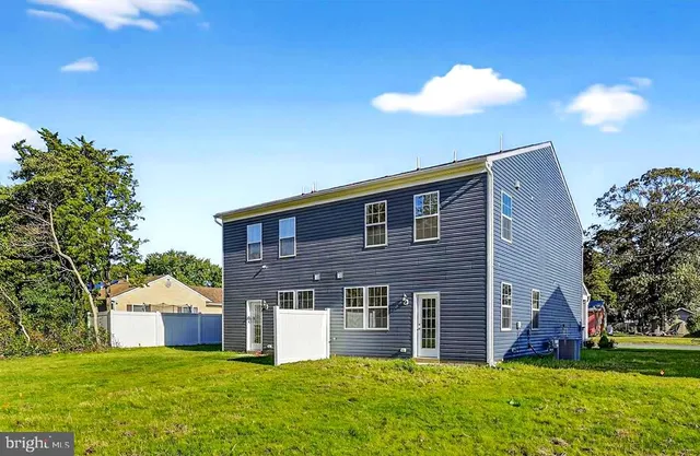 $399,990 | 220 Bentz Avenue, Villas, NJ 08251