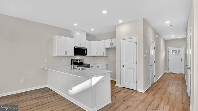 $399,990 | 220 Bentz Avenue, Villas, NJ 08251