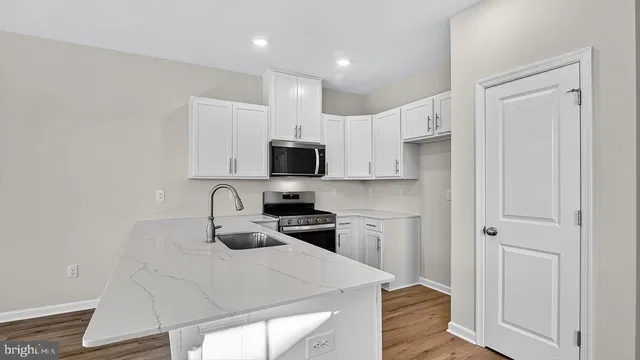 $399,990 | 220 Bentz Avenue, Villas, NJ 08251