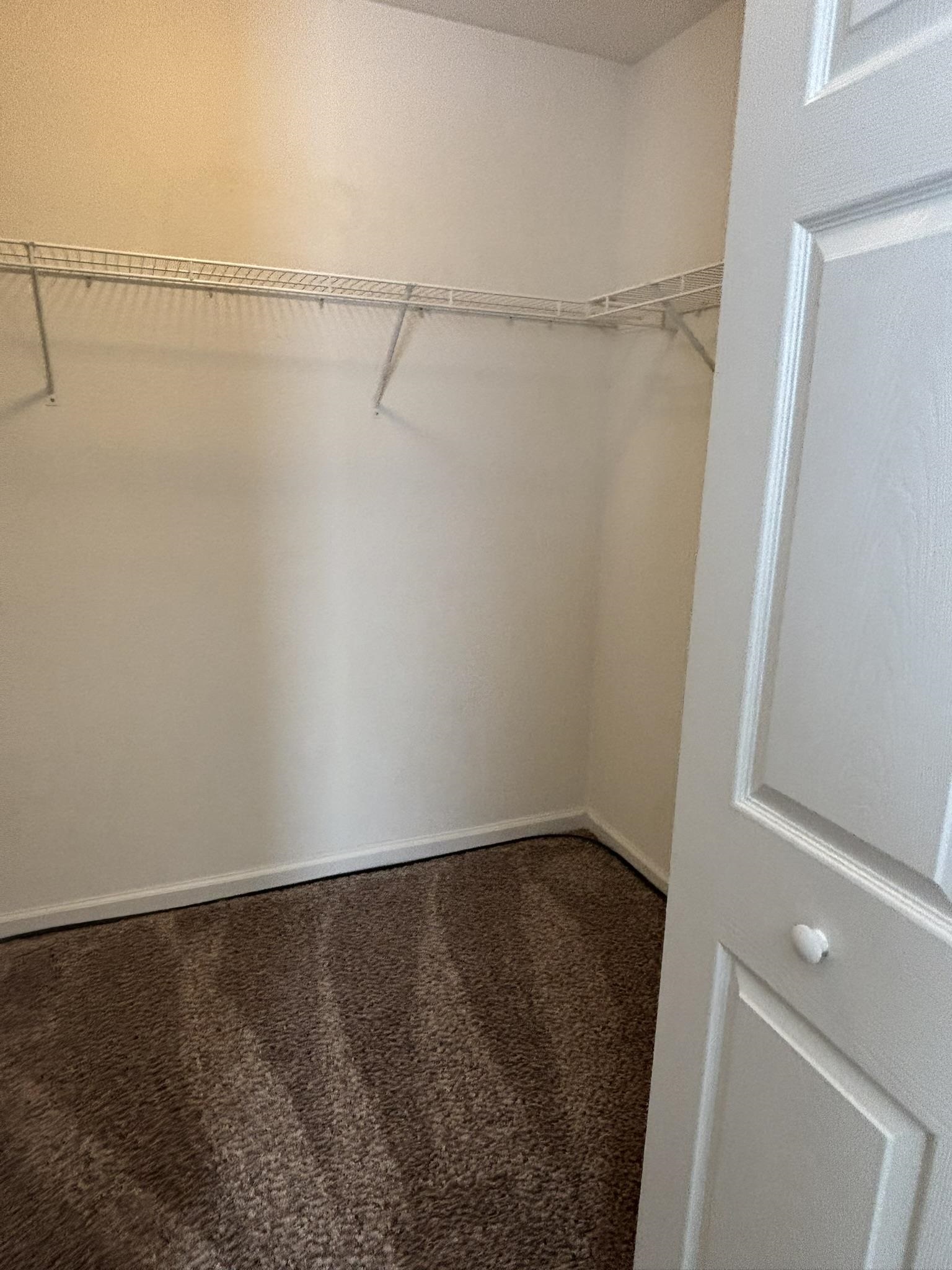 4434 Gearhart Road, Unit 4704 Tallahassee, FL 32303 - Photo 12 of 24