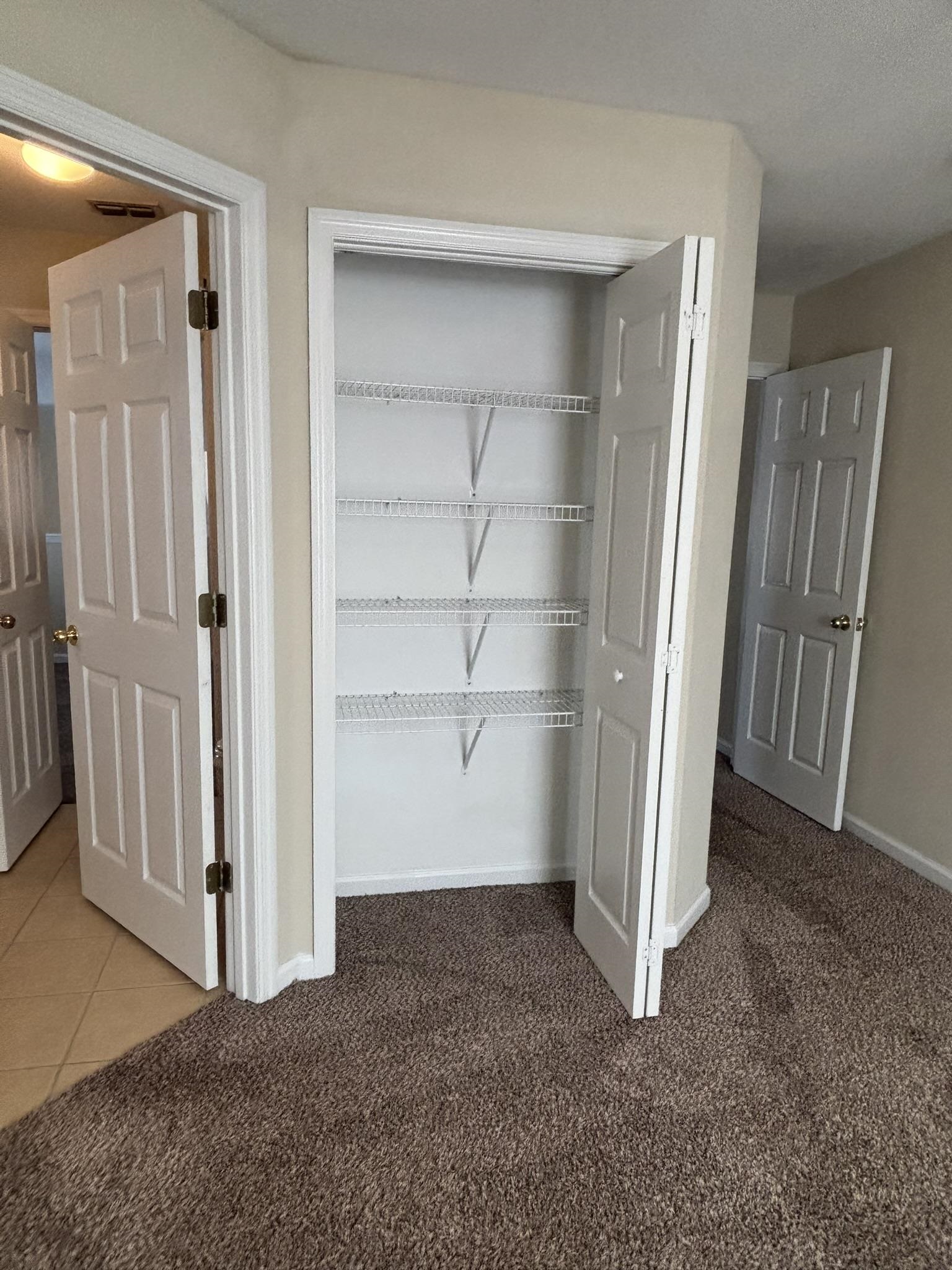 4434 Gearhart Road, Unit 4704 Tallahassee, FL 32303 - Photo 13 of 24
