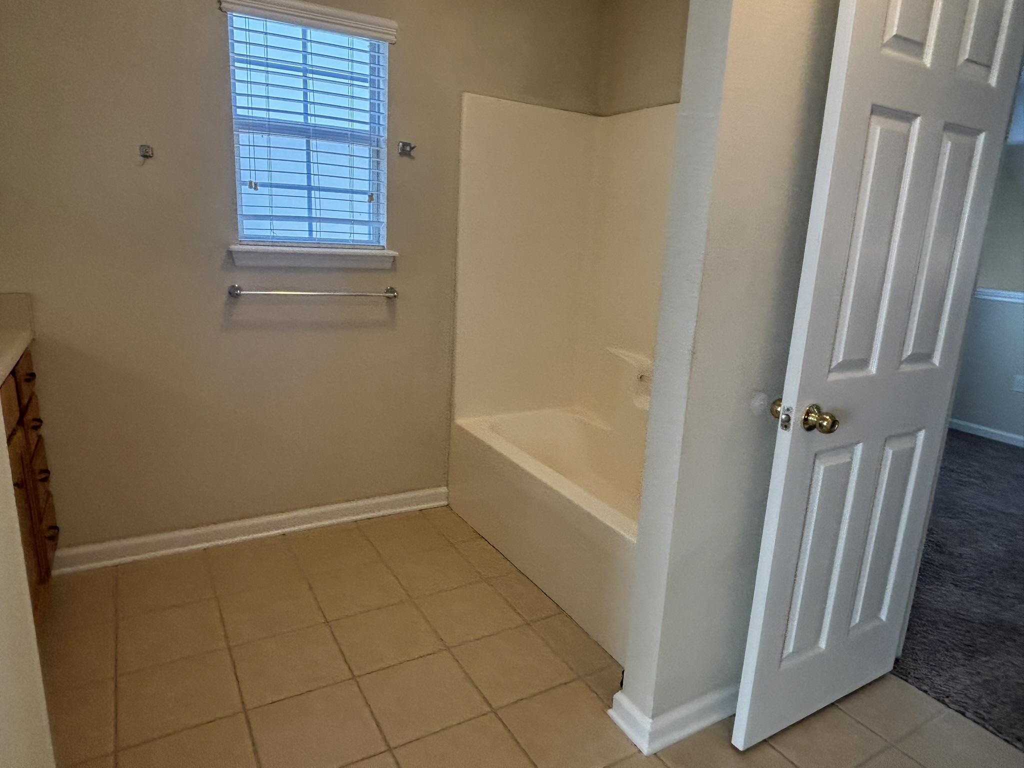 4434 Gearhart Road, Unit 4704 Tallahassee, FL 32303 - Photo 14 of 24