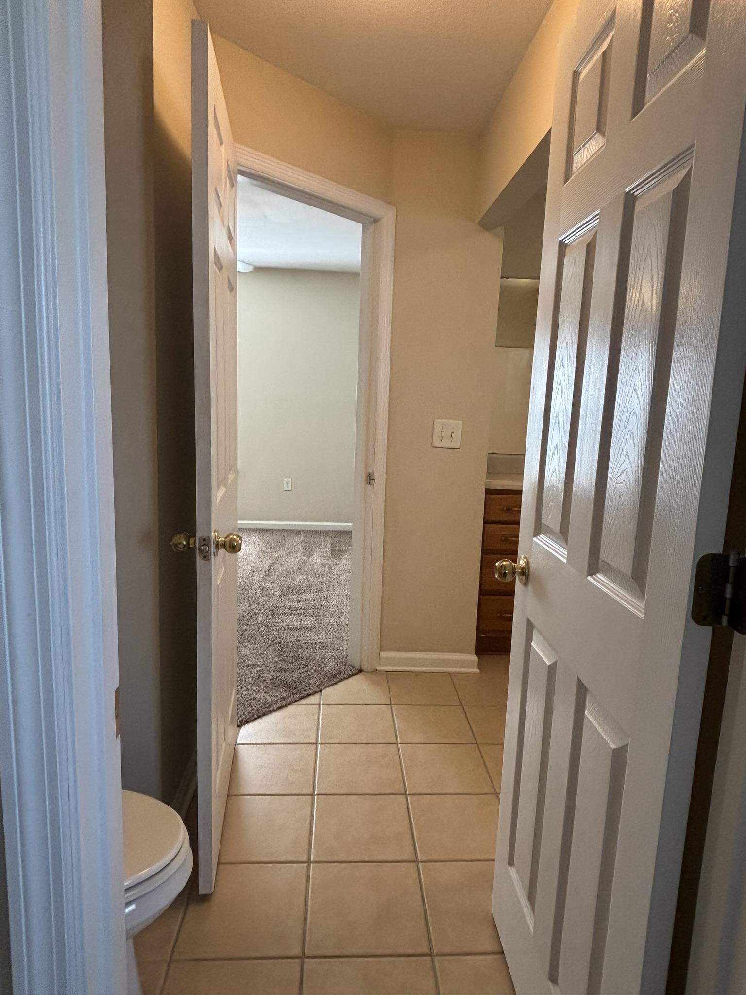 4434 Gearhart Road, Unit 4704 Tallahassee, FL 32303 - Photo 16 of 24