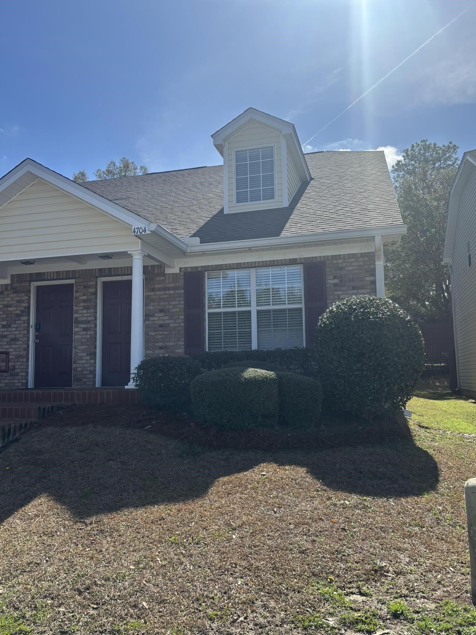 4434 Gearhart Road, Unit 4704 Tallahassee, FL 32303 - Photo 17 of 24