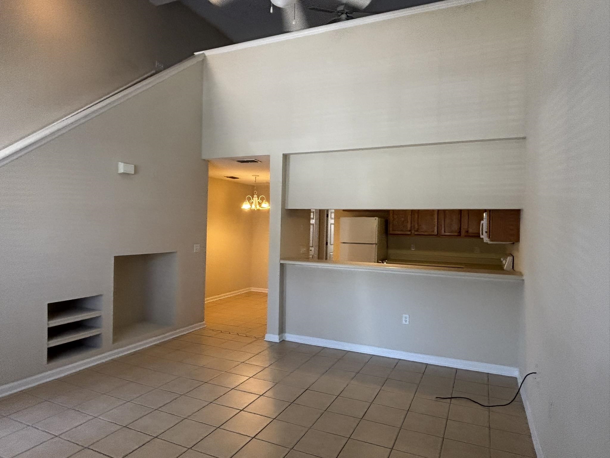 4434 Gearhart Road, Unit 4704 Tallahassee, FL 32303 - Photo 19 of 24
