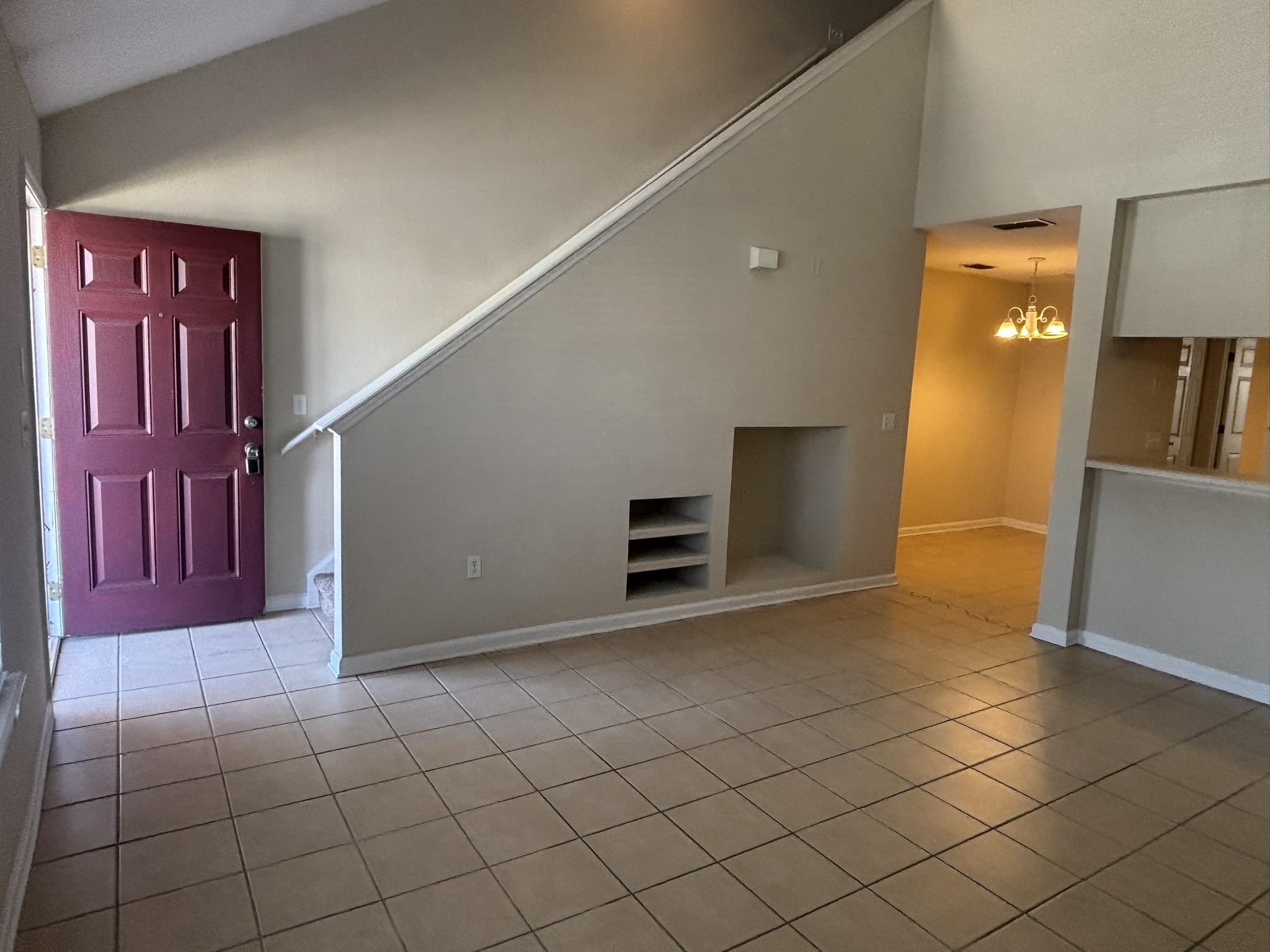4434 Gearhart Road, Unit 4704 Tallahassee, FL 32303 - Photo 20 of 24