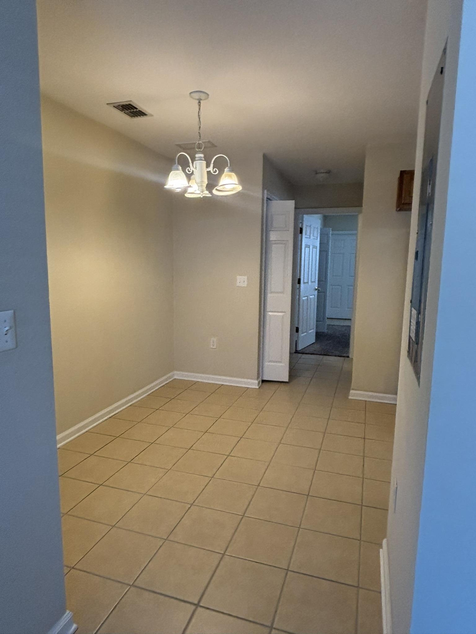4434 Gearhart Road, Unit 4704 Tallahassee, FL 32303 - Photo 21 of 24