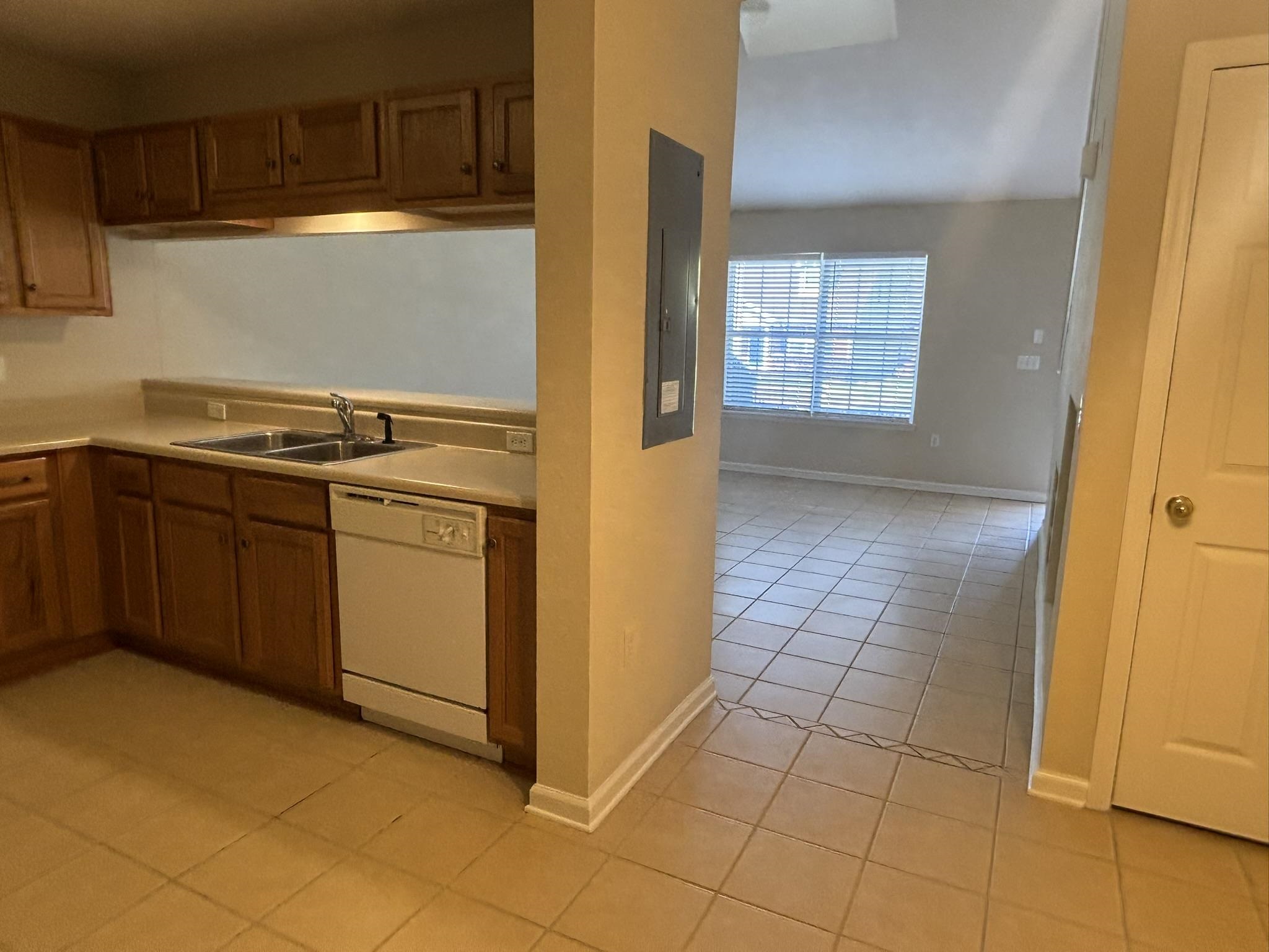 4434 Gearhart Road, Unit 4704 Tallahassee, FL 32303 - Photo 23 of 24