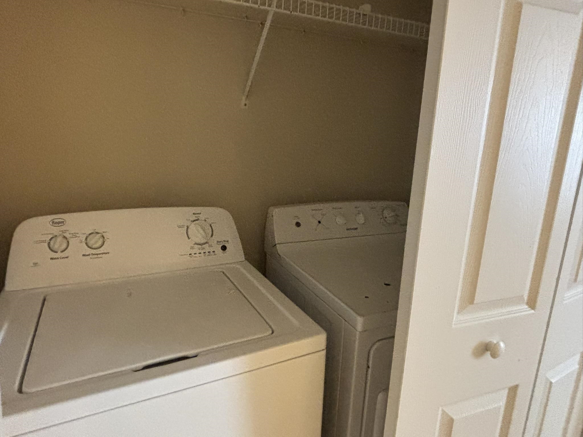 4434 Gearhart Road, Unit 4704 Tallahassee, FL 32303 - Photo 24 of 24