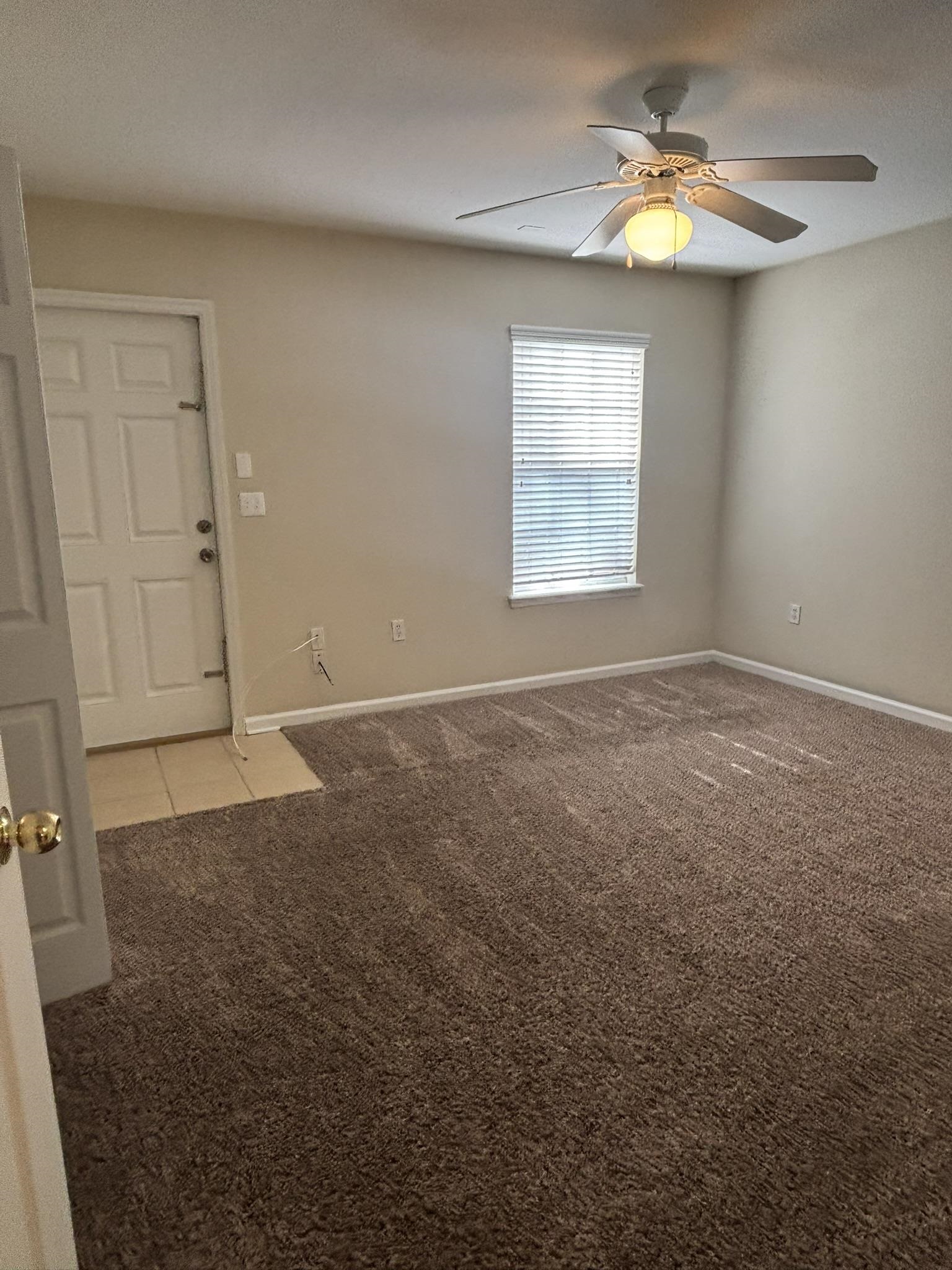 4434 Gearhart Road, Unit 4704 Tallahassee, FL 32303 - Photo 3 of 24