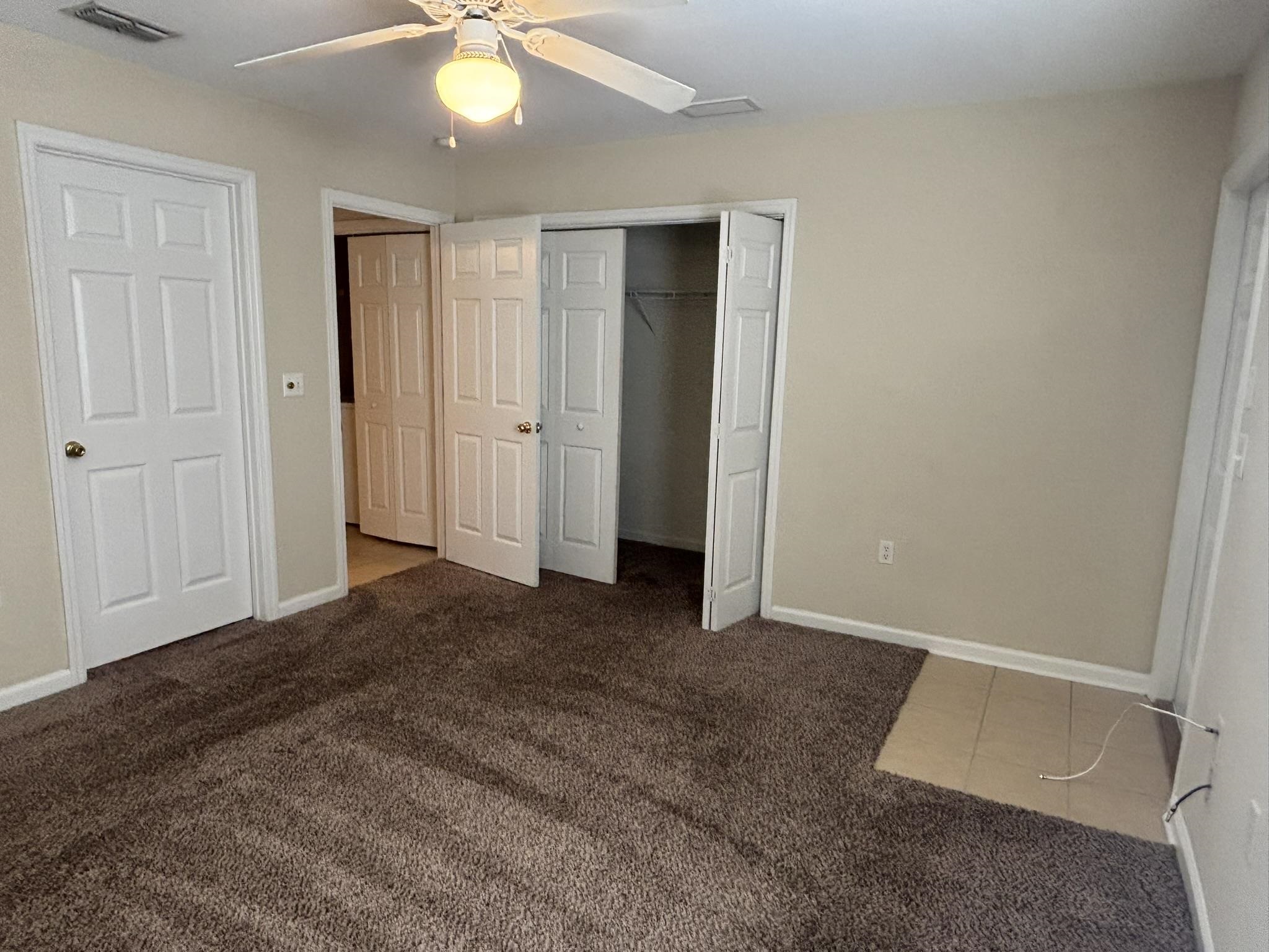 4434 Gearhart Road, Unit 4704 Tallahassee, FL 32303 - Photo 4 of 24