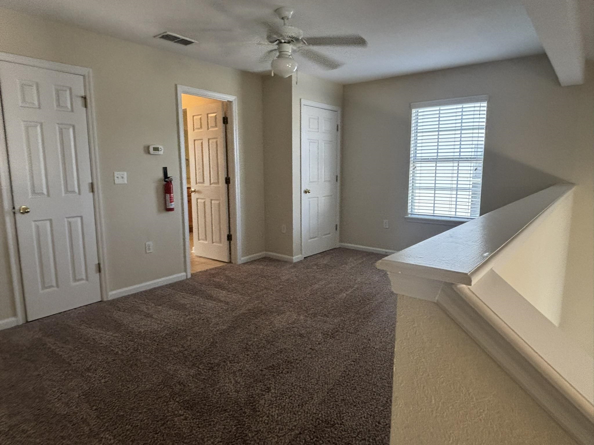 4434 Gearhart Road, Unit 4704 Tallahassee, FL 32303 - Photo 6 of 24