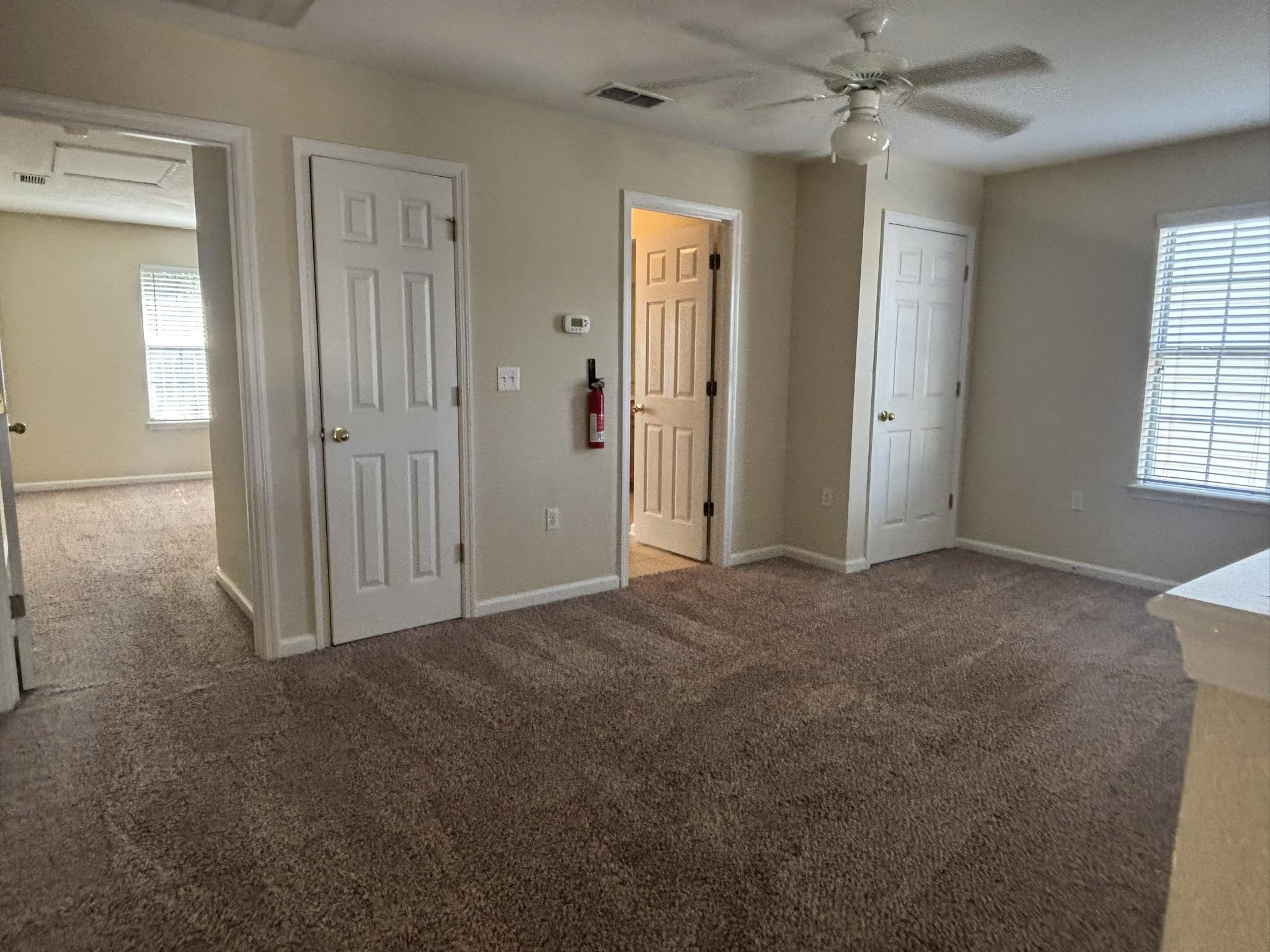 4434 Gearhart Road, Unit 4704 Tallahassee, FL 32303 - Photo 7 of 24