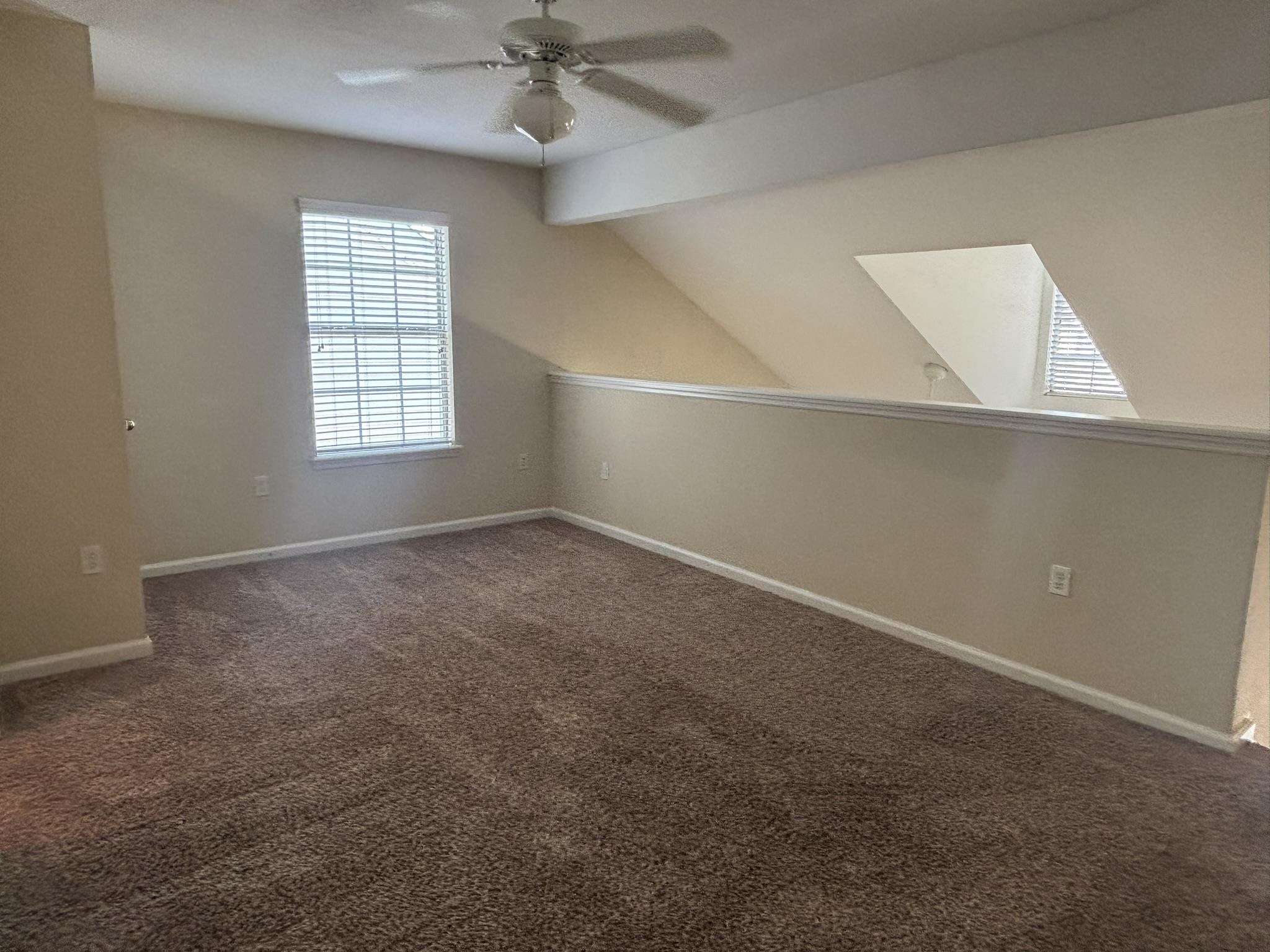 4434 Gearhart Road, Unit 4704 Tallahassee, FL 32303 - Photo 8 of 24
