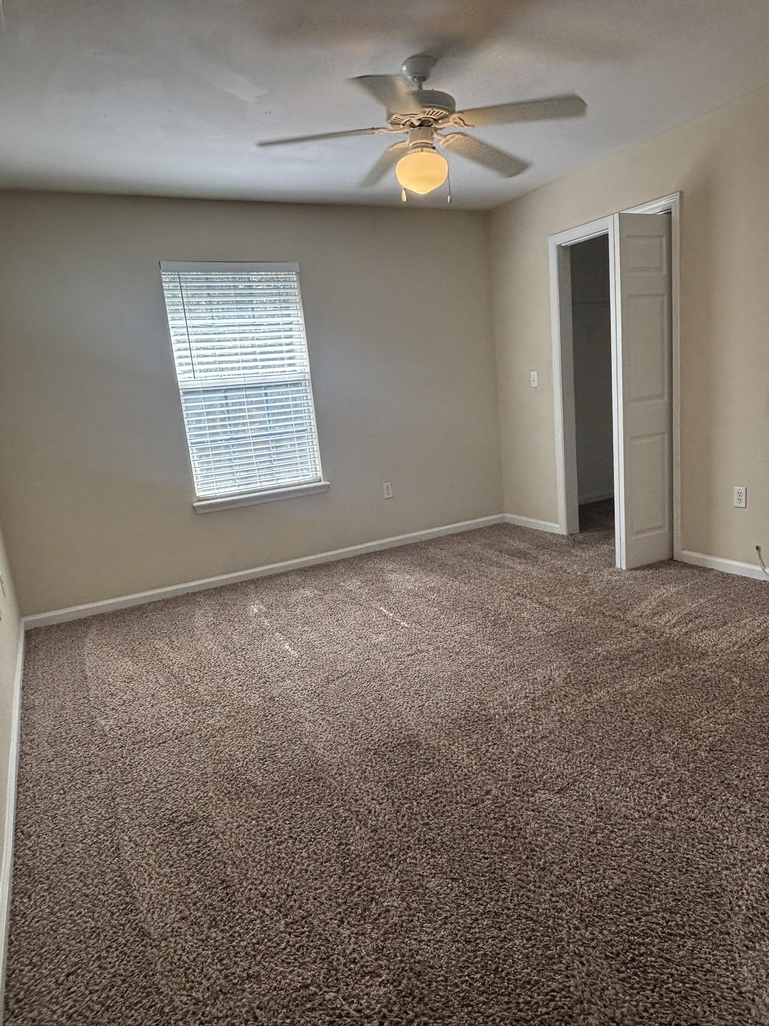 4434 Gearhart Road, Unit 4704 Tallahassee, FL 32303 - Photo 9 of 24