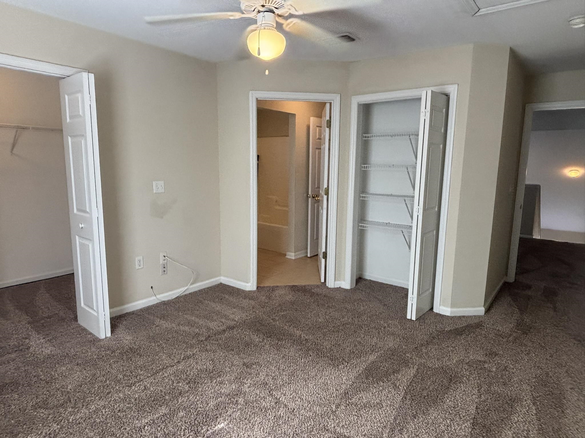 4434 Gearhart Road, Unit 4704 Tallahassee, FL 32303 - Photo 10 of 24
